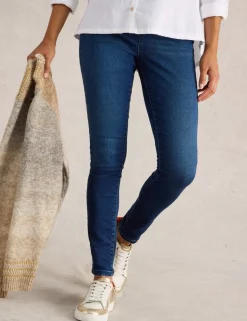 Jeggings