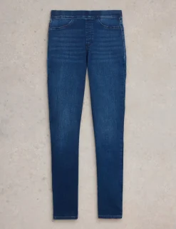 Jeggings