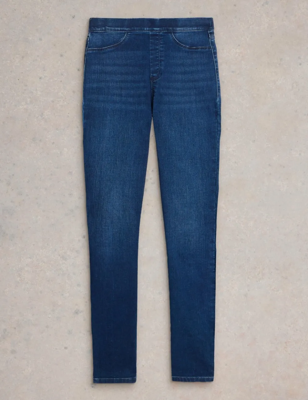 Jeggings