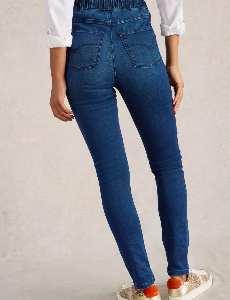 Jeggings