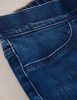 Jeggings