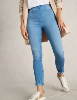 Jeggings