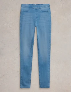 Jeggings