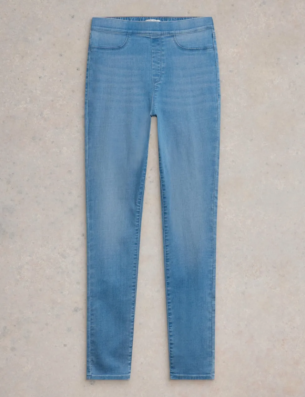 Jeggings