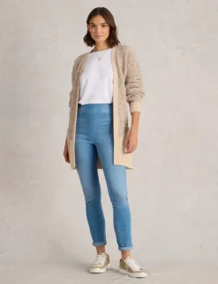 Jeggings