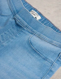 Jeggings