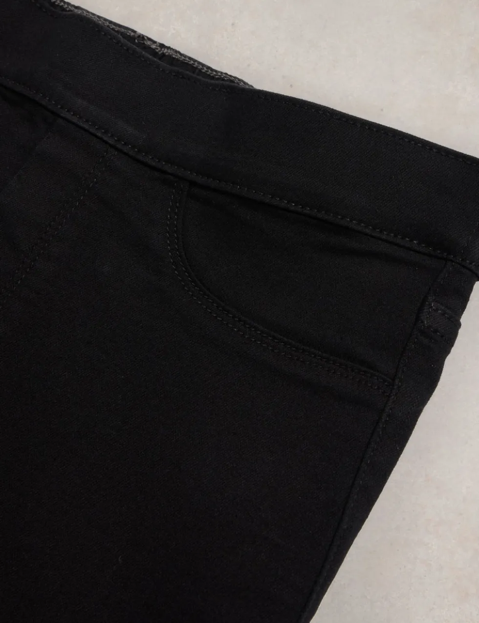 Jeggings