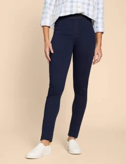 Jeggings