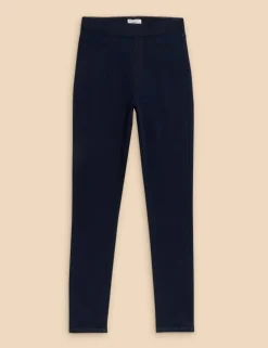 Jeggings