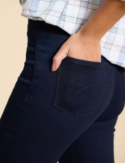 Jeggings