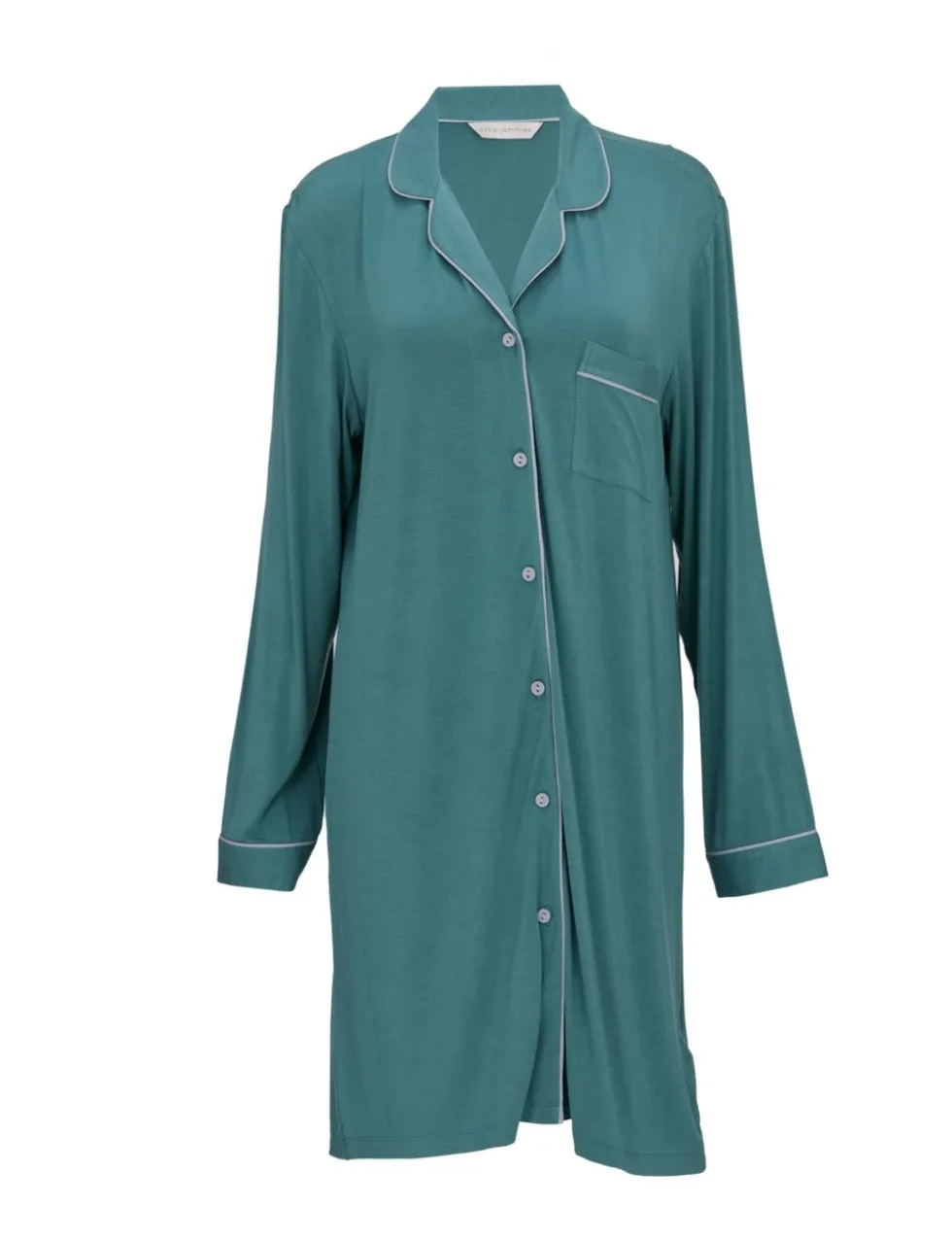 Jersey Nightshirt