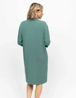 Jersey Nightshirt