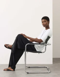 Jersey Regular Fit T-Shirt