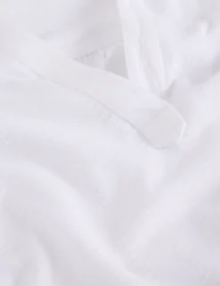 Jersey Textured Shirt