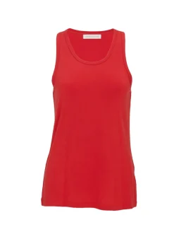 Jersey Vest