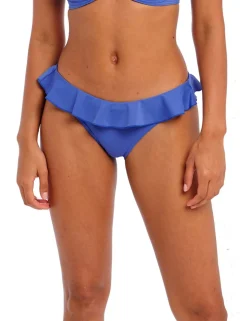 Jewel Cove Brazilian Bikini Bottoms