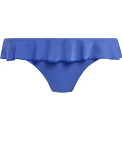 Jewel Cove Brazilian Bikini Bottoms
