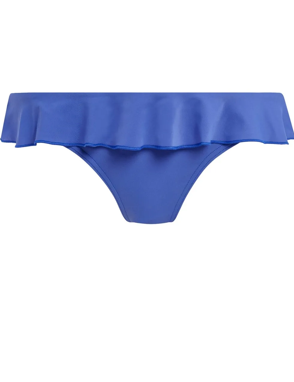 Jewel Cove Brazilian Bikini Bottoms