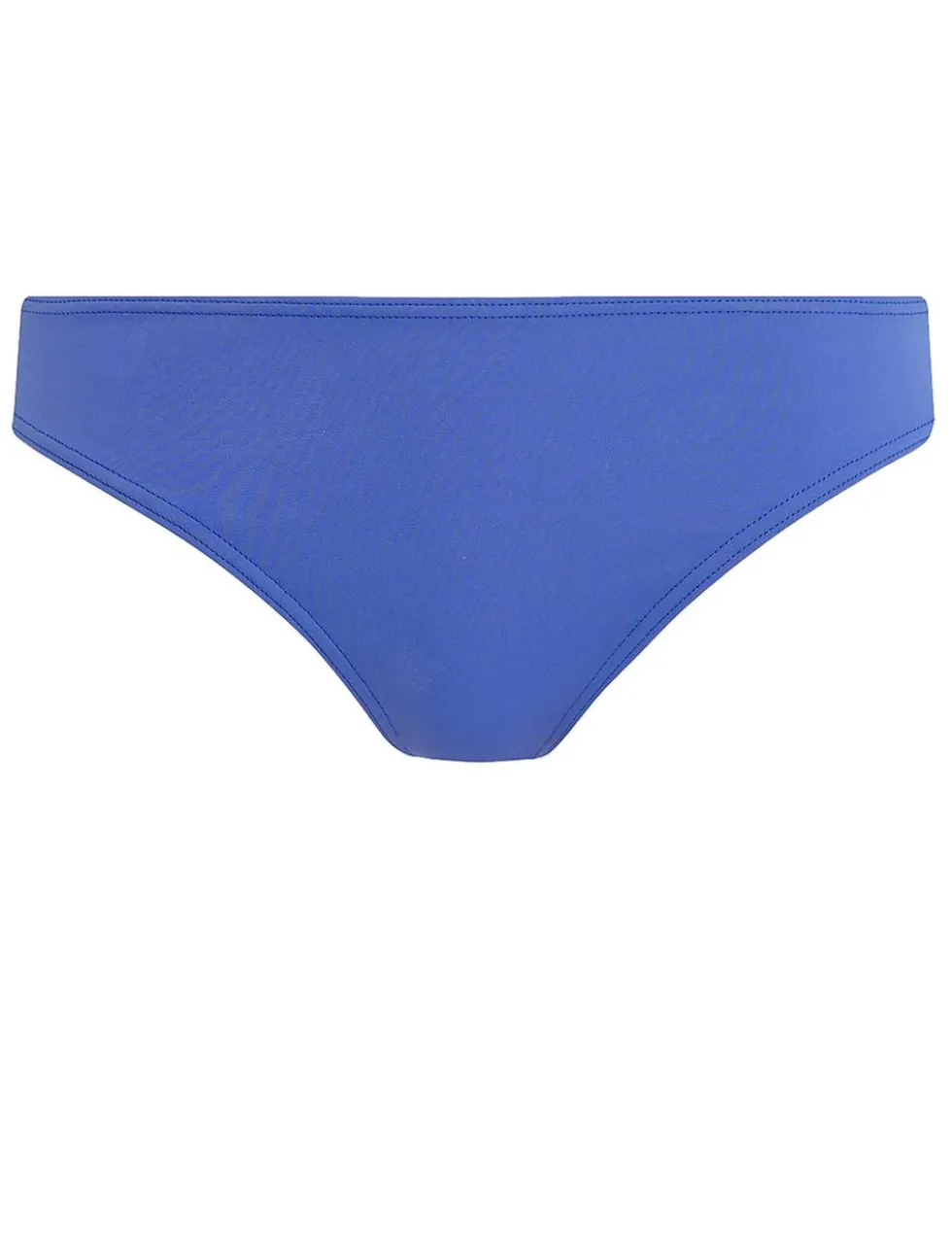 Jewel Cove Hipster Bikini Bottoms