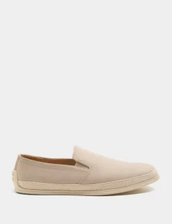 Jute Espadrilles