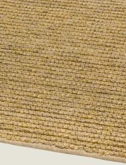 Jute Loop Rug