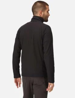Kenger Half Zip Fleece