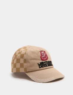 Kids' Cars™ Cap (3-13 Yrs)