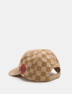 Kids' Cars™ Cap (3-13 Yrs)