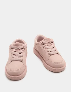 Kids' Casual Lace Up Shoes (10 Small - 4 Large)