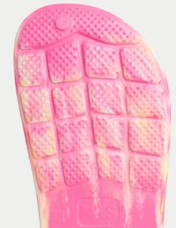 Kids' Clogs (4 Small - 7 Large)