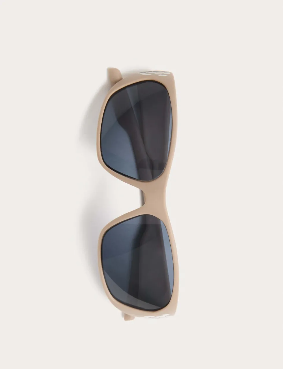 Kids' Disney Cars™ Sunglasses