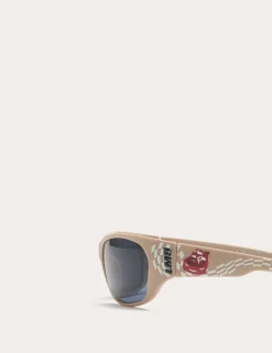 Kids' Disney Cars™ Sunglasses