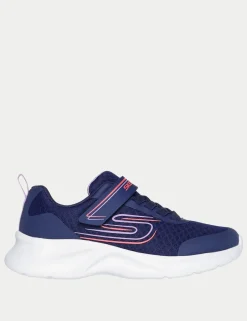 Kids' Dynamatic Trainers (9.5 Small - 3 Large)