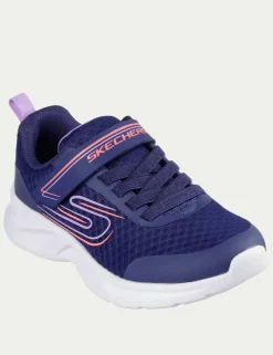 Kids' Dynamatic Trainers (9.5 Small - 3 Large)