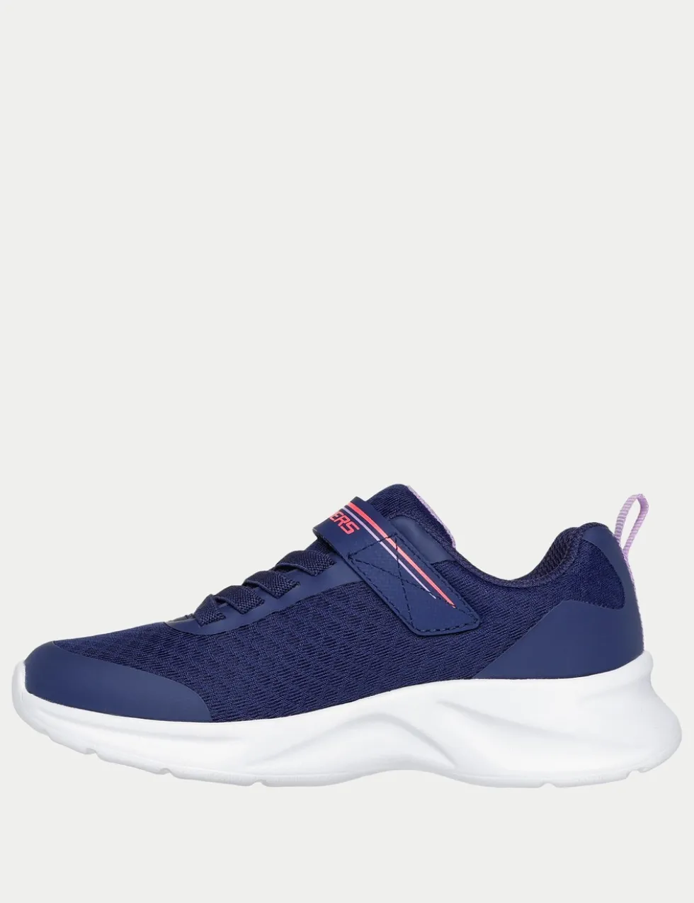 Kids' Dynamatic Trainers (9.5 Small - 3 Large)