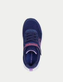 Kids' Dynamatic Trainers (9.5 Small - 3 Large)