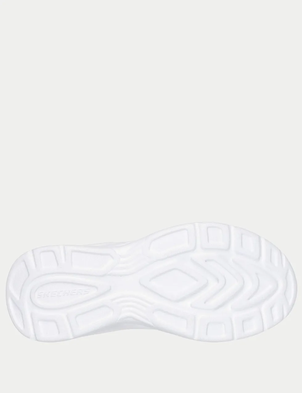 Kids' Dynamatic Trainers (9.5 Small - 3 Large)