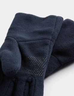 Kids' Fleece Gloves (3-13 Yrs)