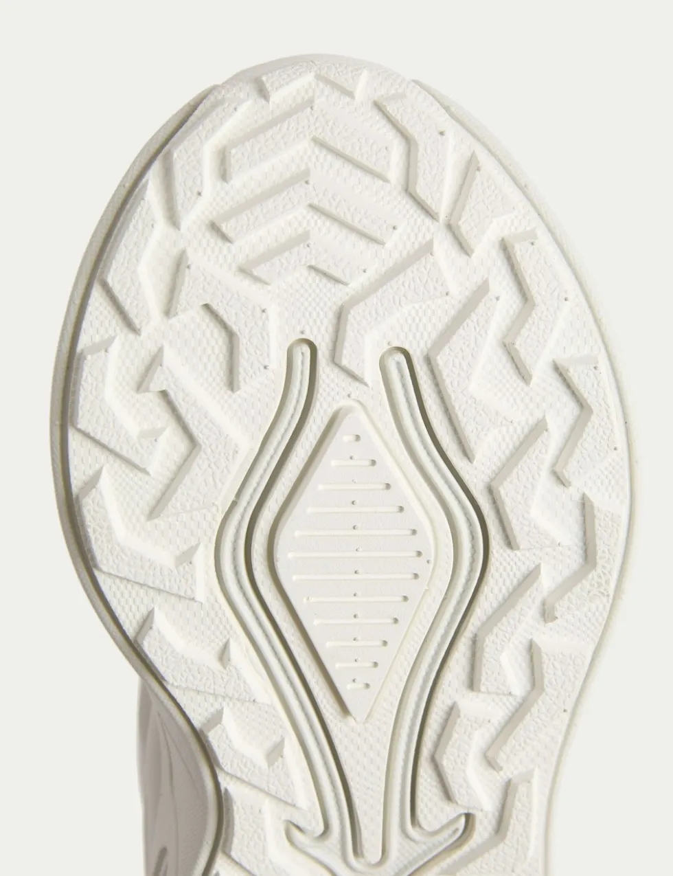 Kids' Freshfeet™ Riptape Trainers (4 Small - 2 Large)