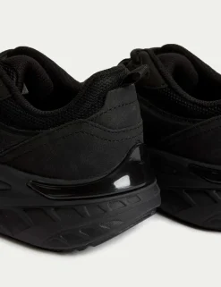 Kids' Freshfeet™ Trainers (1 Large - 7 Large)