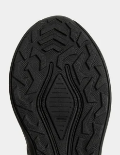 Kids' Freshfeet™ Trainers (1 Large - 7 Large)