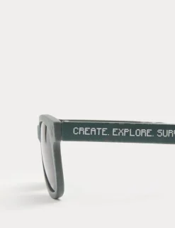 Kids Minecraft™ Sunglasses