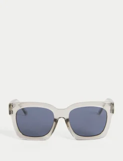Kids' Polarised Sunglasses (S-L)