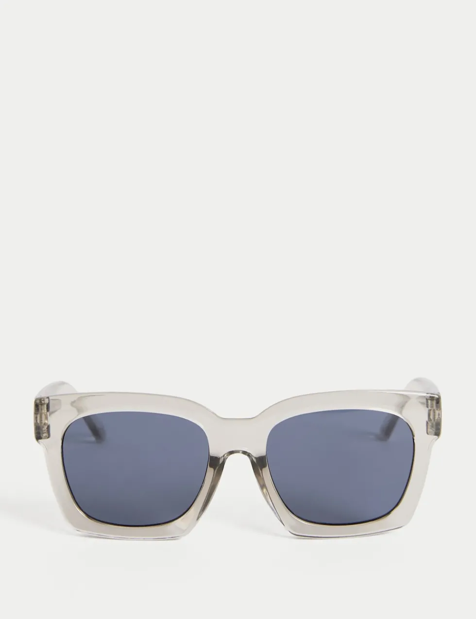 Kids' Polarised Sunglasses (S-L)