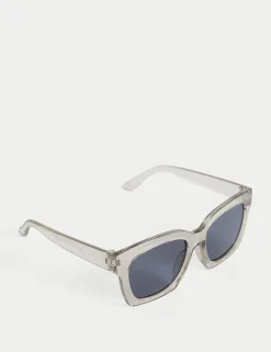 Kids' Polarised Sunglasses (S-L)