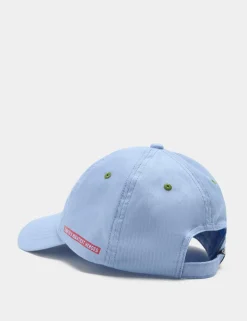 Kids' Pure Cotton Marvel™ Avengers™ Cap (3-13 Yrs)