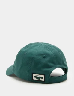 Kids Pure Cotton Minecraft™ Cap (3-13 Yrs)