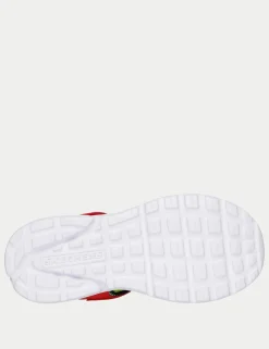 Kids' Razor Splash Riptape Sandals (9½ Small - 4 Large)