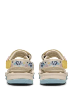 Kids' Riptape Sandals (4 Small - 6 ½ Small)
