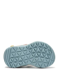 Kids' Riptape Sandals (4 Small - 6 ½ Small)